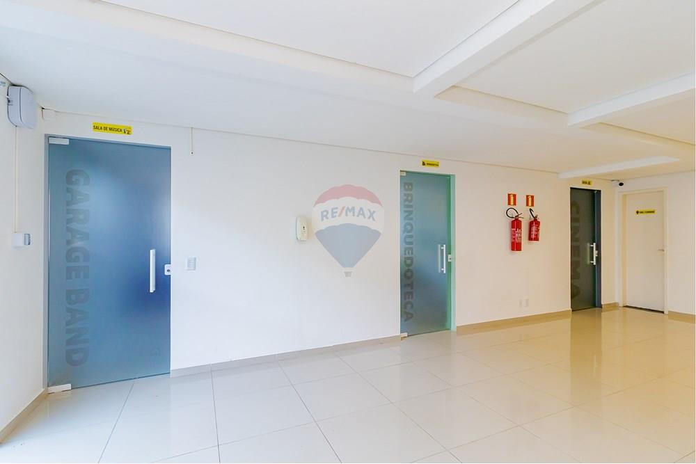 Residential - Condo/Apartment - Campo Largo , Paraná - BR - IMG_9948.jpg - 560411052-110