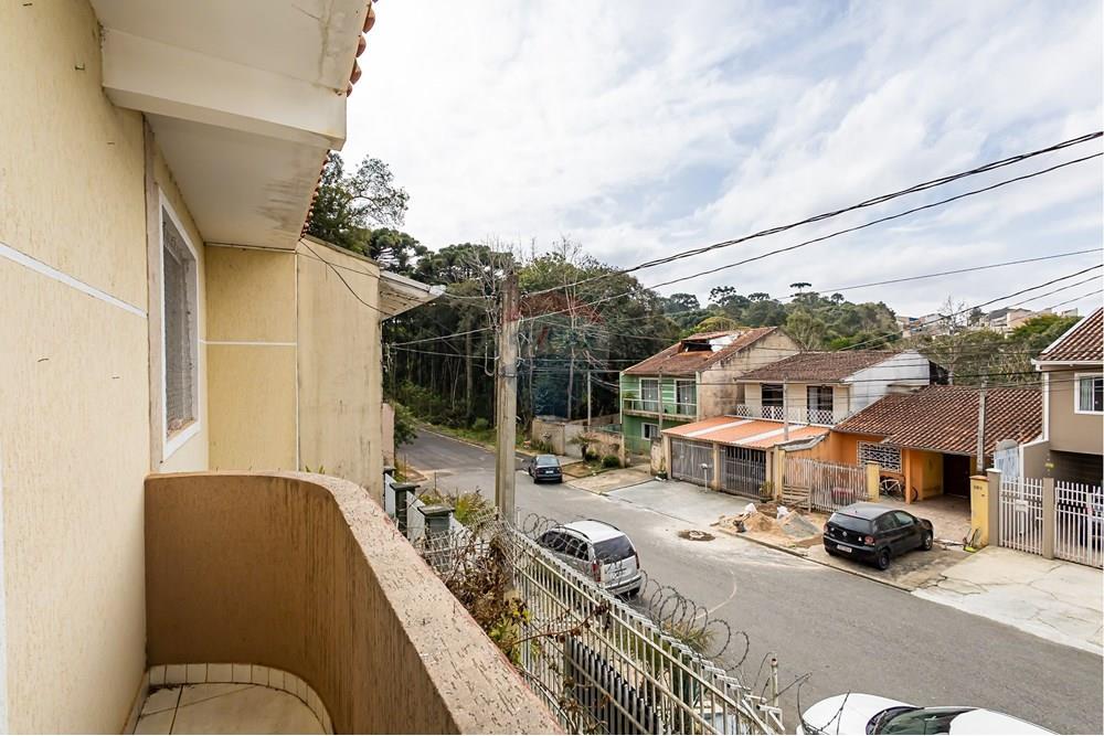 Triplex - Venda - Almirante Tamandaré , Paraná - IMG_9418.jpg - 560251090-5