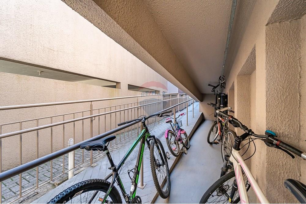 Apartamento - Venda - Curitiba , Paraná - DSC03697.jpg - 560431025-62