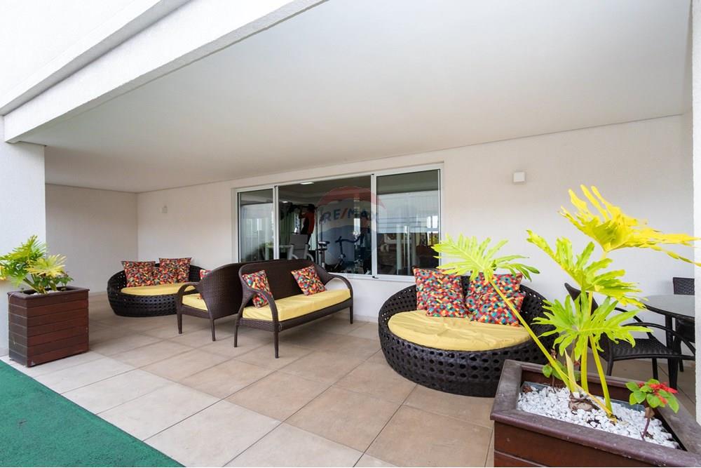 Apartamento - Venda - Curitiba , Paraná - 28.jpg - 560411004-91