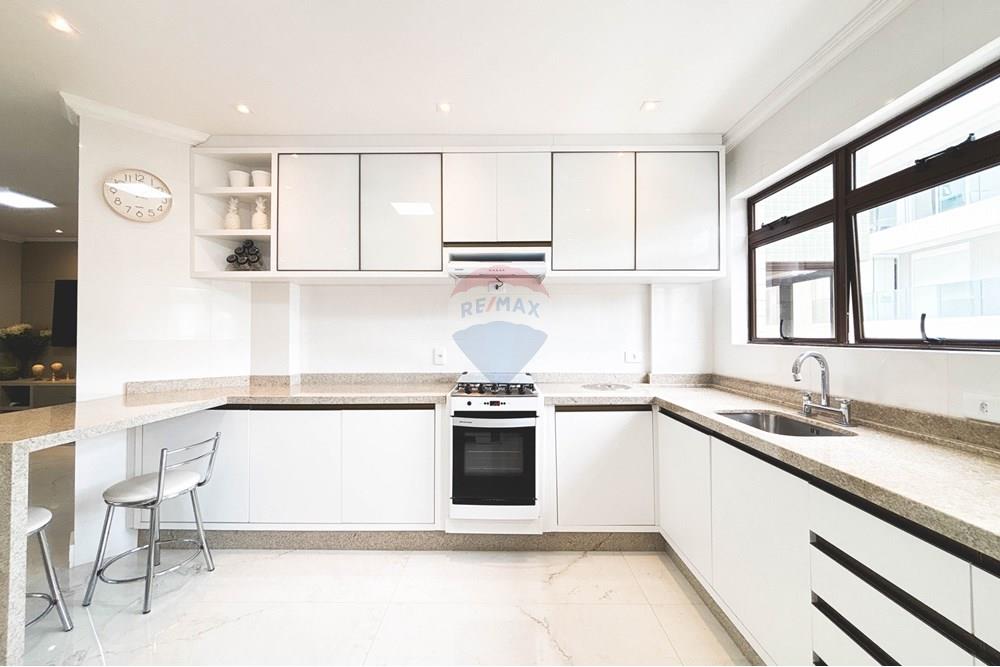 Apartamento - Venda - Matinhos , Paraná - 025IMG_2403.jpg - 560221006-369