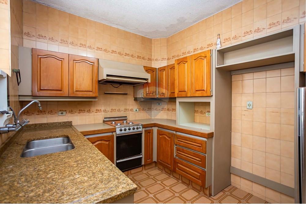 Cj. Comercial/ Sala - Alugar - Curitiba , Paraná - _MG_8753_1.jpg - 560311047-472