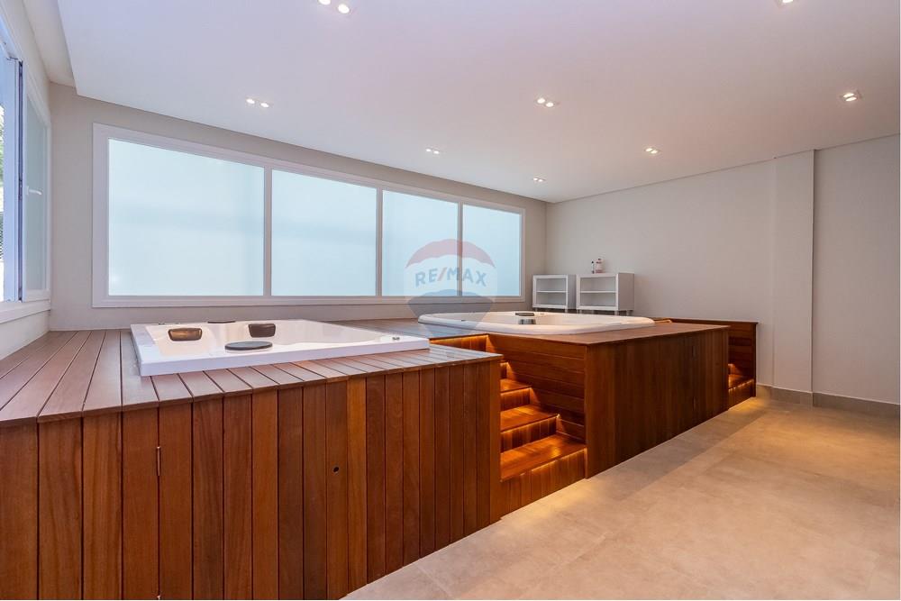 Apartamento - Venda - Curitiba , Paraná - IMG_1068.jpg - 560311047-476