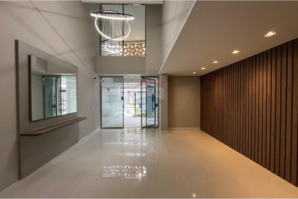 Apartamento - Venda - Matinhos , Paraná - 89bdd28f-6e3e-4f2b-8166-15e83bcd3dcd.jpeg - 560221006-300