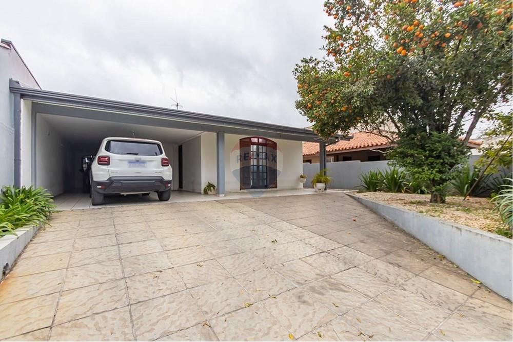 Casa de Condomínio - Venda - Curitiba , Paraná - 11U8VPcw.jpeg - 560441003-39