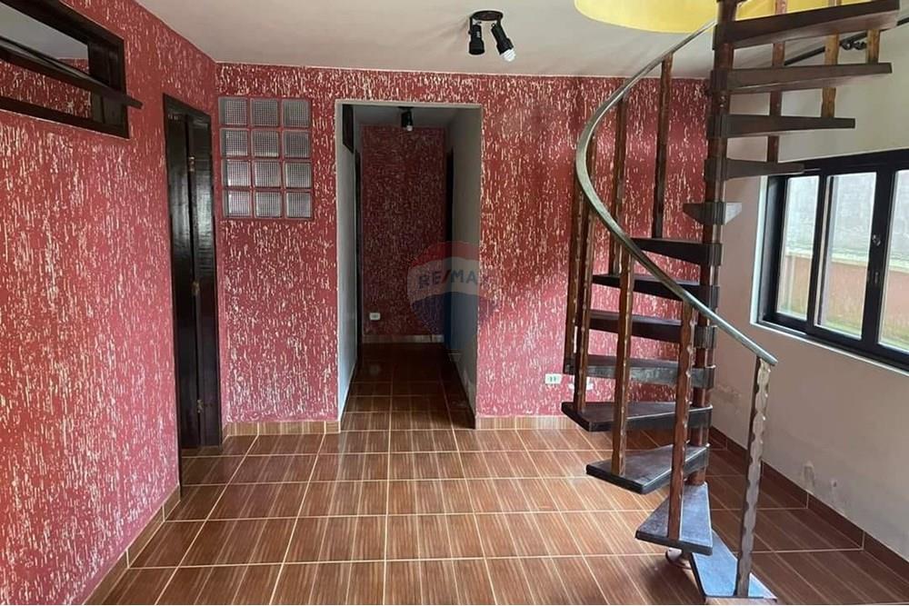 Casa - Venda - Antonina , Paraná - Imagem do WhatsApp de 2025-10-23 à(s) 09.35.29_0b0584c3.jpg - 560471012-1