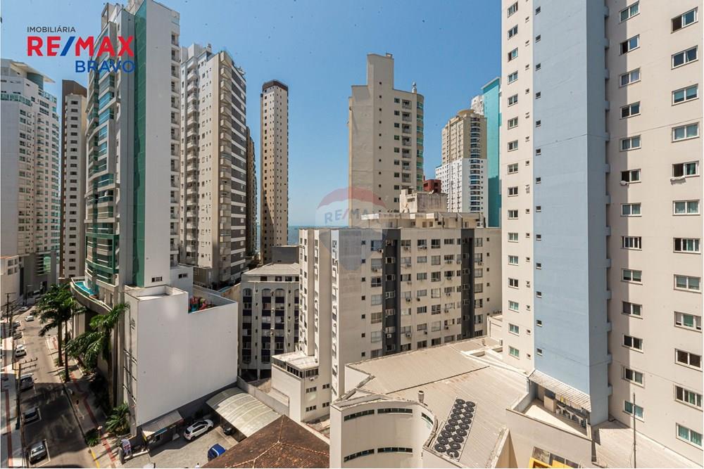Apartamento - Venda - Balneário Camboriú , Santa Catarina - _DSC0032.jpg - 560371058-49
