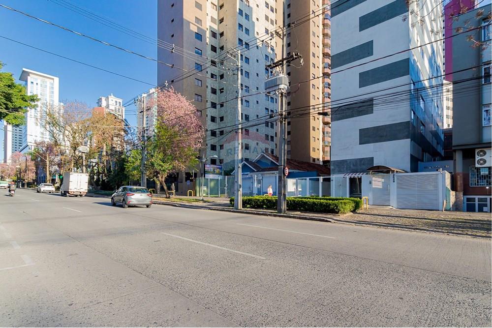 Apartamento - Venda - Curitiba , Paraná - IMG_7860.jpg - 560351119-22