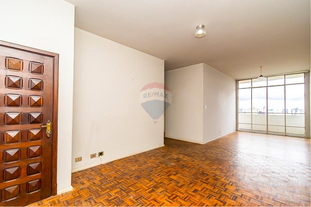 Apartamento - Venda - Curitiba , Paraná - IMG_0402_1.jpg - 560431033-17