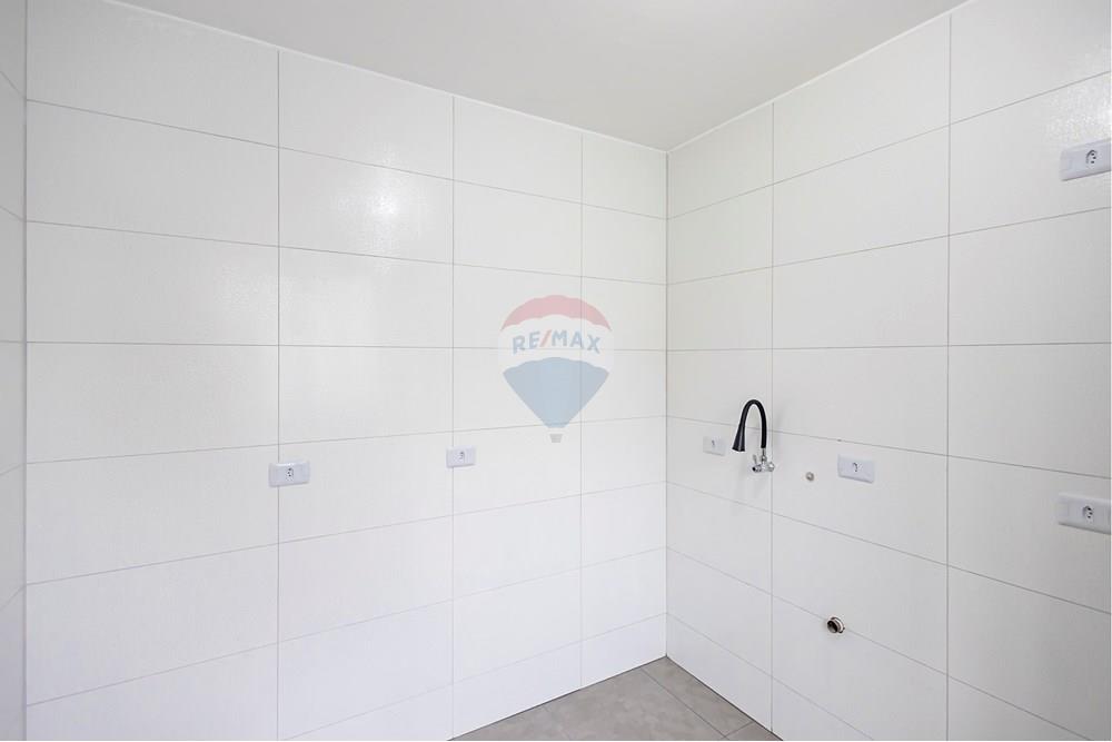 Apartamento - Alugar - Curitiba , Paraná - HGM_2852_1.jpg - 560351125-44