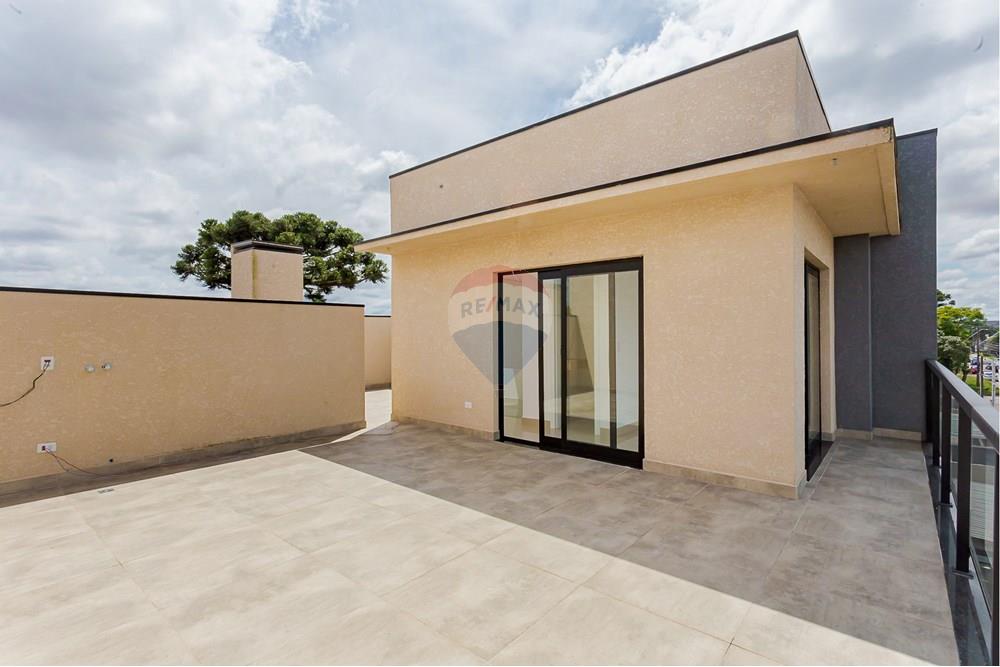 Casa - Venda - Curitiba , Paraná - IMG_0851.jpg - 560321058-93