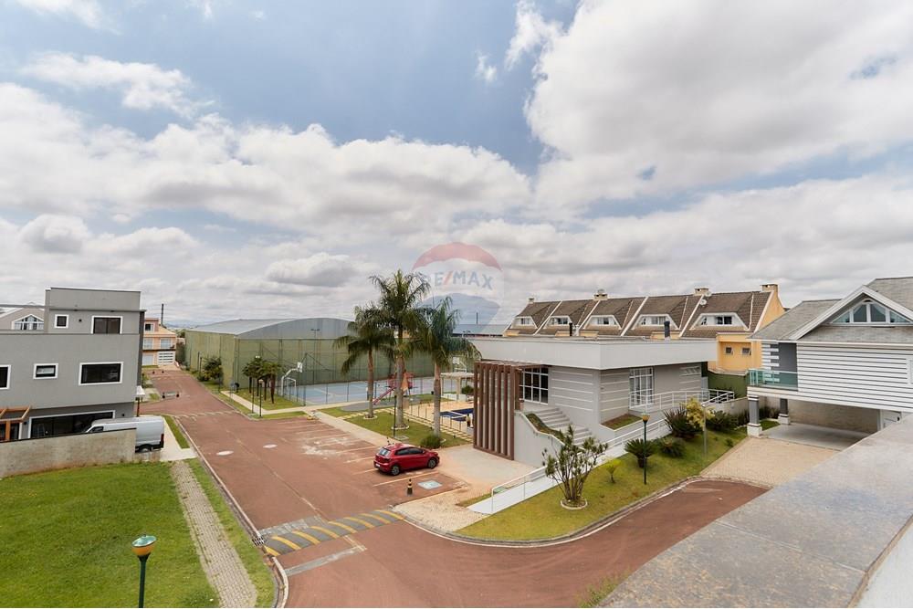 Casa - Venda - Curitiba , Paraná - click.house 61.jpg - 560251045-33