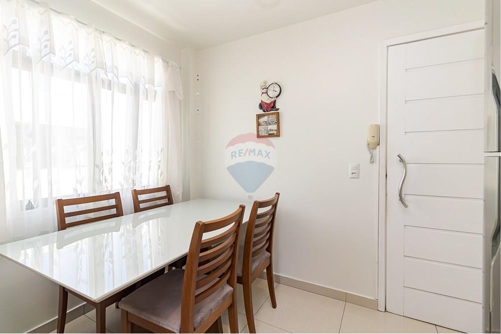 Apartamento - Venda - Curitiba , Paraná - IMG_3431.jpg - 560321145-3