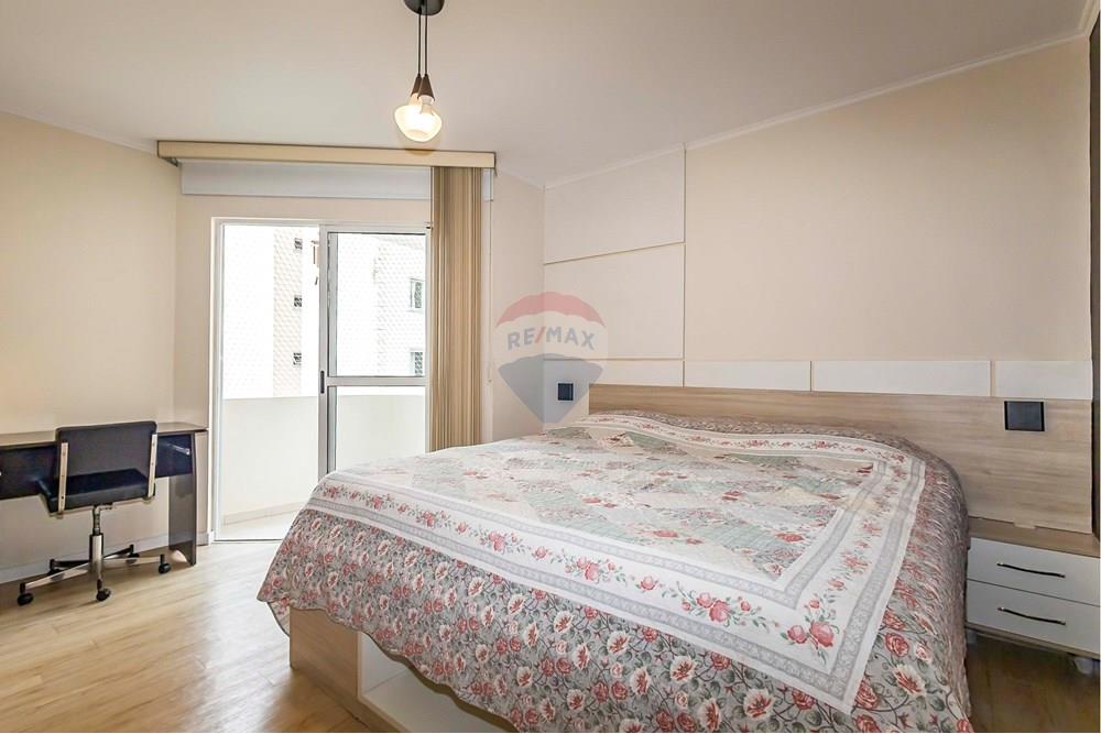 Sobrado - Venda - Curitiba , Paraná - IMG_7138_1.jpg - 560341120-43