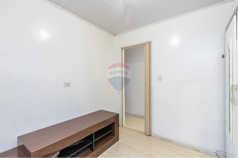 Casa - Venda - Pinhais , Paraná - IMG_4049_1.jpg - 560341097-83