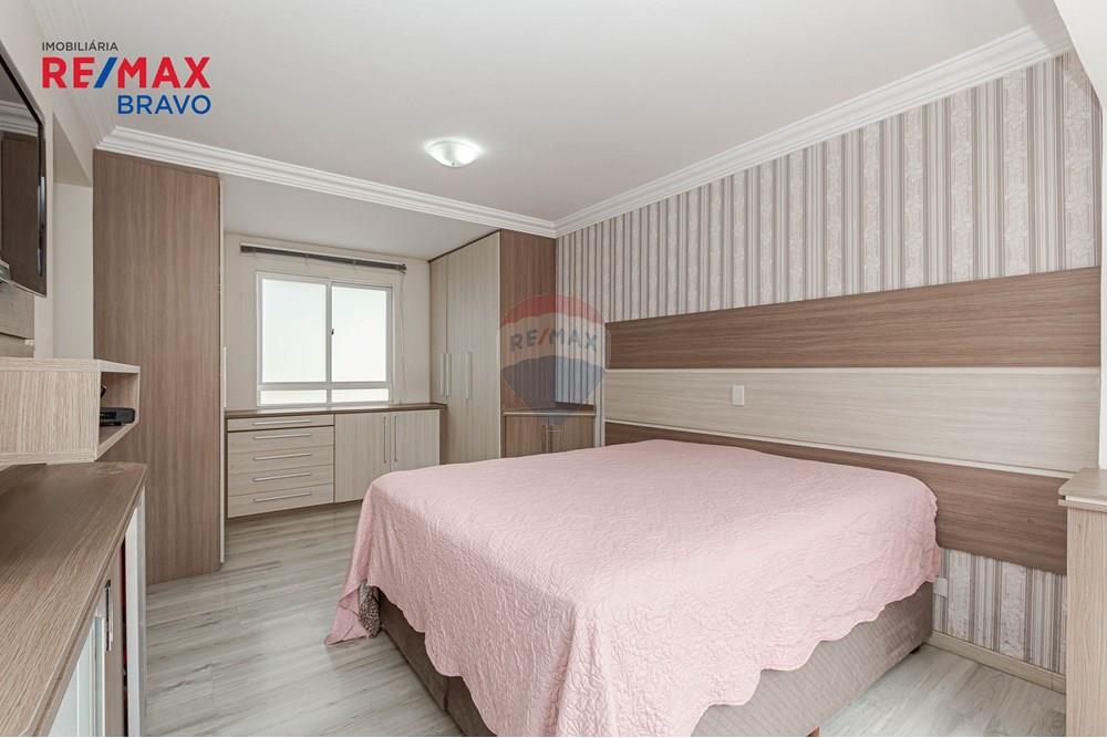 Apartamento - Venda - Curitiba , Paraná - _MG_0075.jpg - Suite - 560371031-25