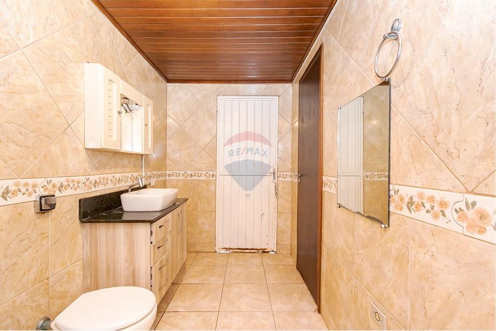 Casa - Venda - Curitiba , Paraná - IMG_9175.jpg - 560411048-61