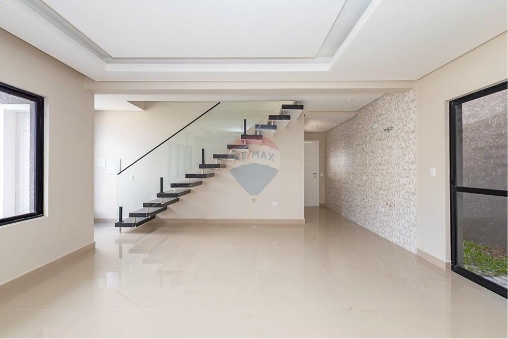 Sobrado - Venda - Curitiba , Paraná - IMG_5361_1.jpg - 560341193-17