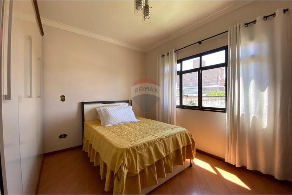 Sobrado - Venda - Curitiba , Paraná - WhatsApp Image 2025-03-06 at 14.59.17.jpeg - 560251075-1