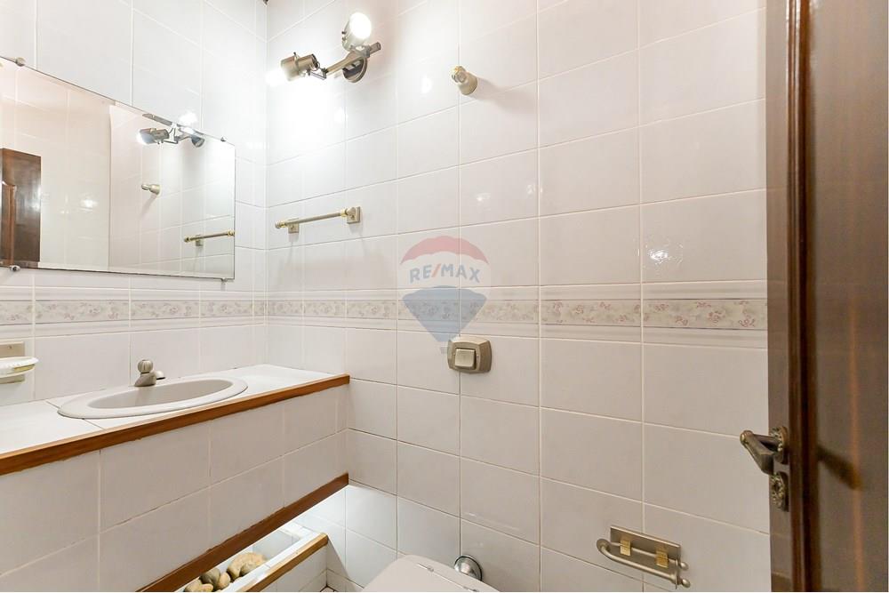 Casa - Venda - Curitiba , Paraná - 9 IMG_7012.jpg - 560321155-3