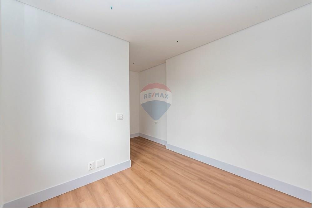 Apartamento - Venda - Curitiba , Paraná - 75B_6332_1[1].jpg - 560331113-2