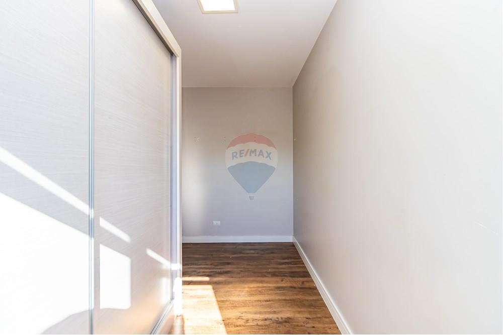 Apartamento - Venda - São José dos Pinhais , Paraná - IMG_0609.jpg - 560341061-231