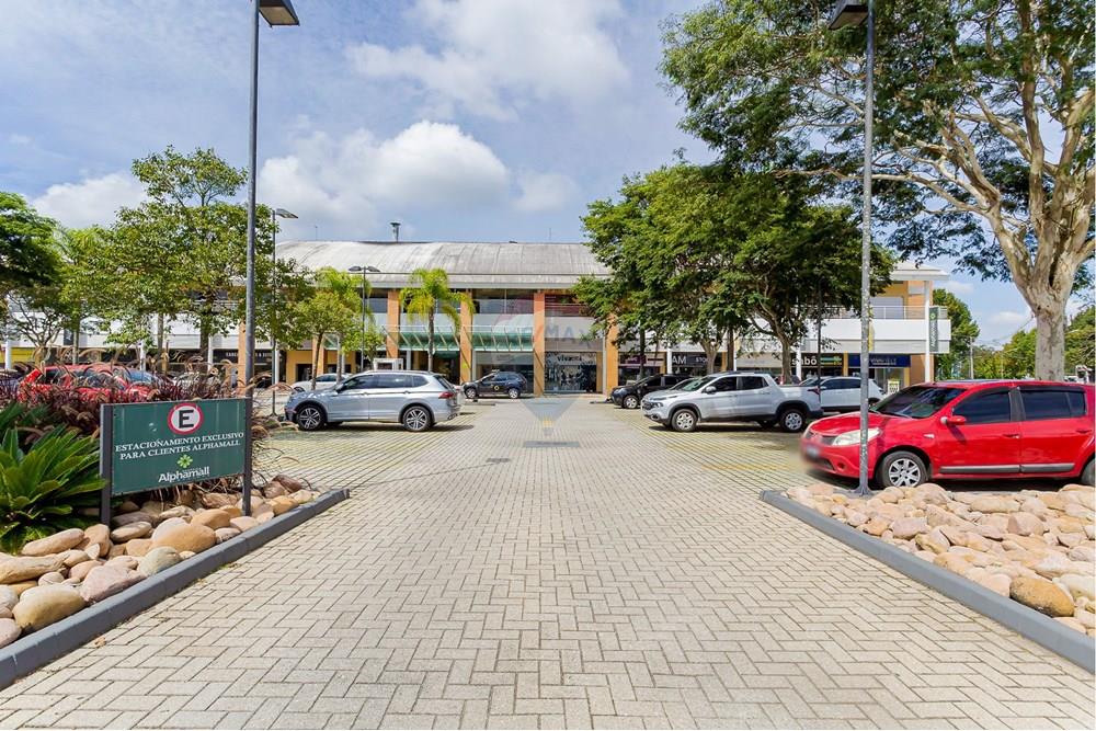 Cj. Comercial/ Sala - Venda - Pinhais , Paraná - IMG_4600.jpg - 560331018-109