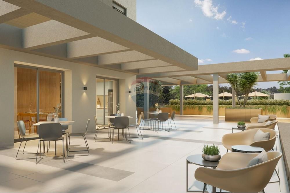 Cobertura - Venda - Curitiba , Paraná - FyrStudio-PortoCamargo-Ecco-09-Patio01-FINAL.jpg - 560311060-17