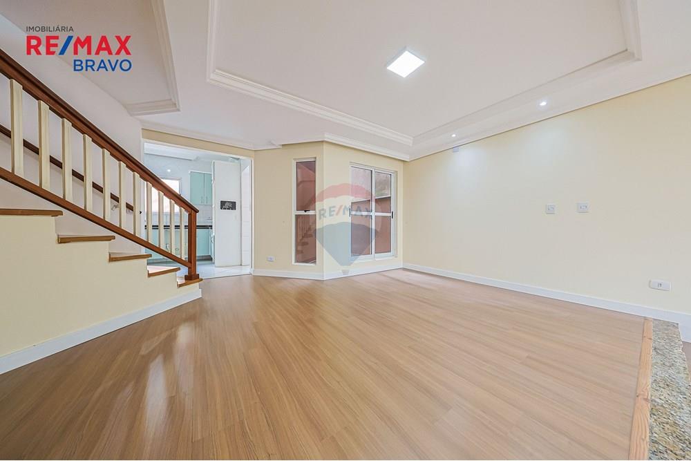 Sobrado - Venda - Curitiba , Paraná - 185A6420.jpg - 560371009-78