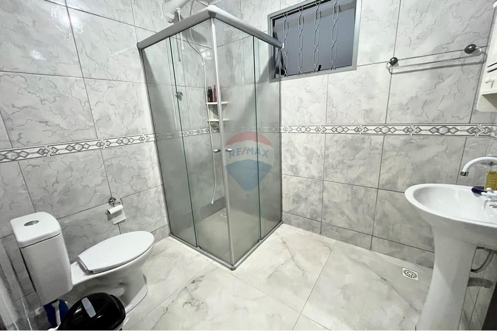 Casa Comercial - Venda - Curitiba , Paraná - IMG_6655.jpg - 560321116-11