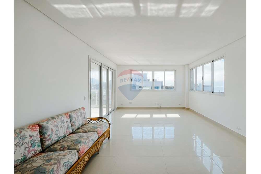 Cobertura - Venda - Matinhos , Paraná - 021WhatsApp Image 2024-07-04 at 13.54.03 (1).jpg - 560221006-372