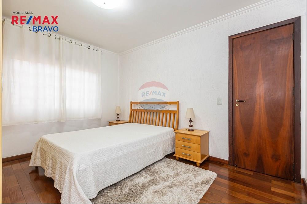 Casa - Venda - Curitiba , Paraná - _MG_7813.jpg - 560371058-24