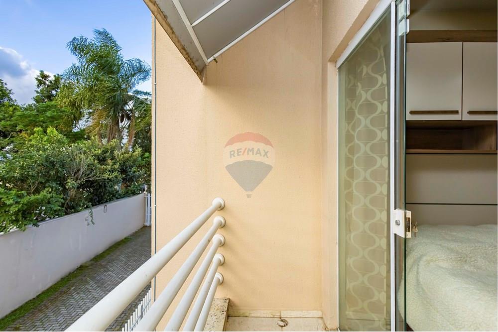 Sobrado - Venda - Curitiba , Paraná - IMG_9303_1.jpg - 560461011-35