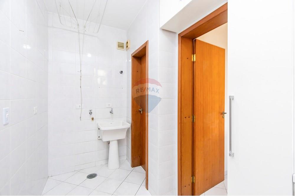 Sobrado - Venda - Curitiba , Paraná - IMG_3034_1.jpg - 560351145-4