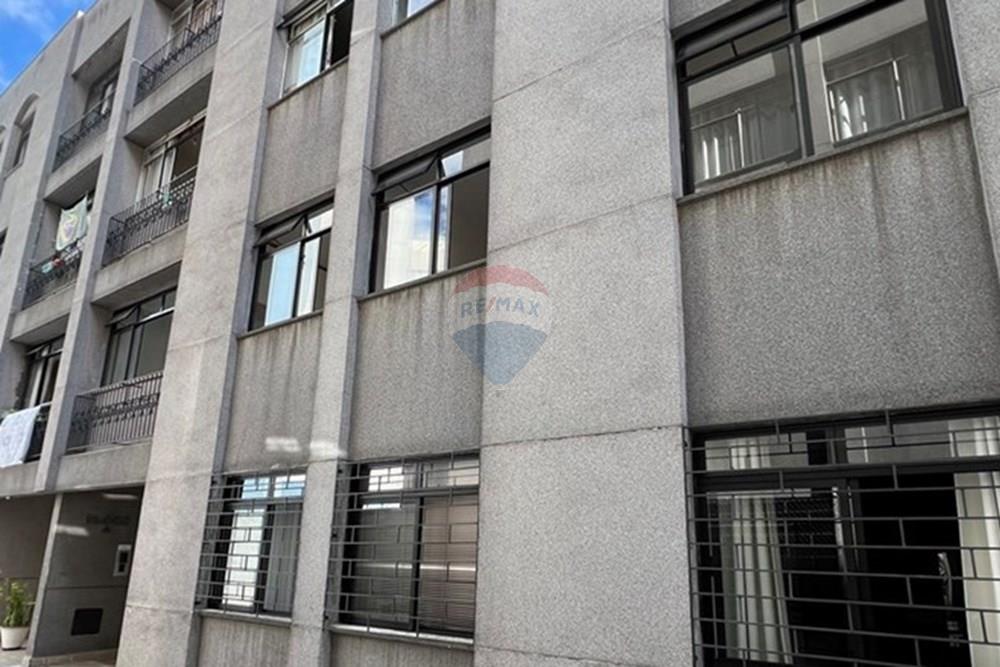 Apartamento - Venda - Curitiba , Paraná - IMG_2520.jpg - 560321114-18