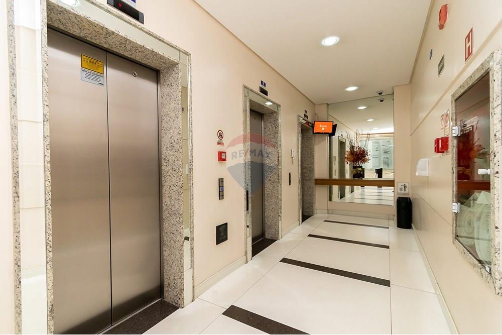 Cj. Comercial/ Sala - Venda - Curitiba , Paraná - IMG_2881.jpg - 560311047-507