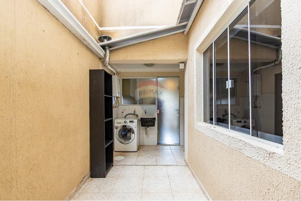 Apartamento - Venda - São José dos Pinhais , Paraná - IMG_3800_1.jpg - 560411055-22