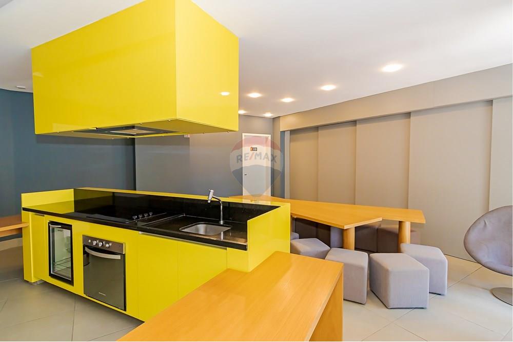 Apartamento - Venda - Curitiba , Paraná - IMG_2530.jpg - 560351131-5