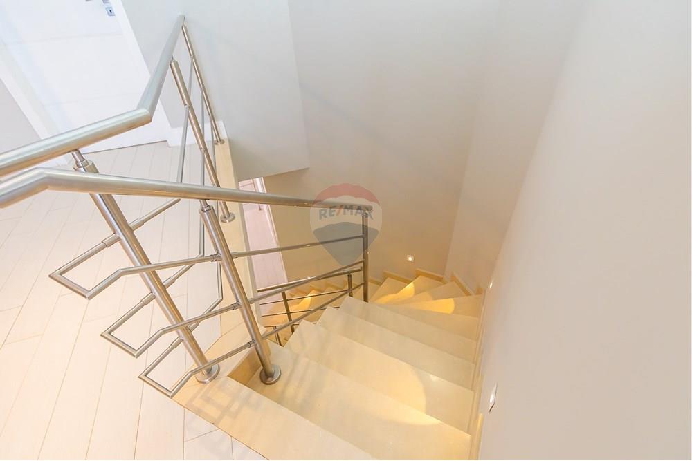 Casa de Condomínio - Venda - Curitiba , Paraná - IMG_4881.jpg - 560301048-26