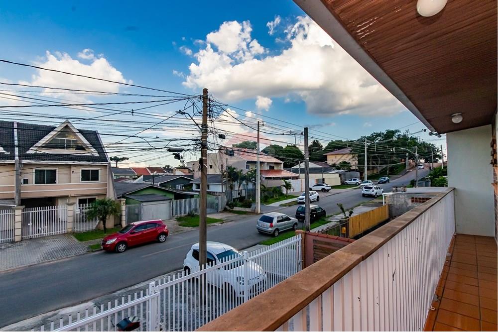 Casa - Venda - Curitiba , Paraná - 30.jpg - 560351027-17