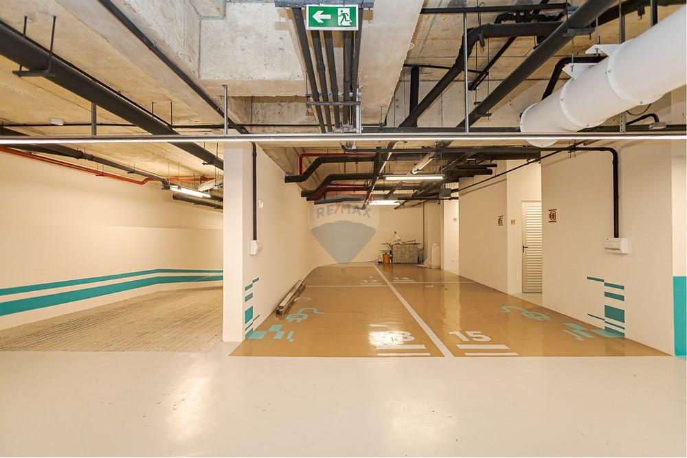 Apartamento - Venda - Curitiba , Paraná - FOTO 45.jpg - 560341225-30