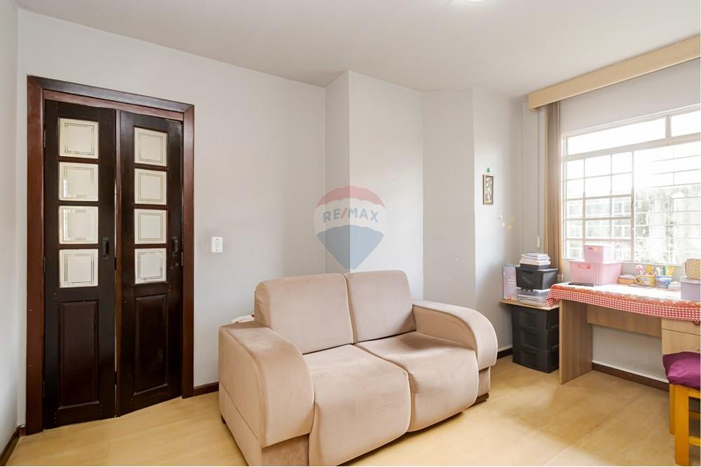 Casa - Venda - Curitiba , Paraná - IMG_8909.jpg - 560321091-31