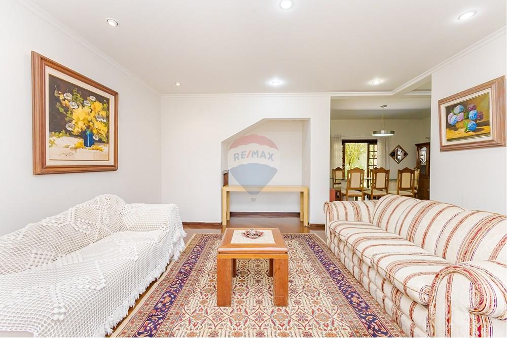 Sobrado - Venda - Pinhais , Paraná - IMG_0067.jpg - 560331023-58