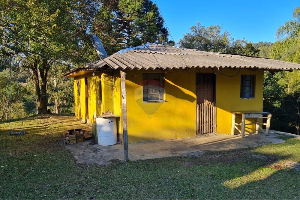 Chácara / Sítio / Fazenda - Venda - Mandirituba , Paraná - 9976e6d9-ebc8-4886-b89b-7133710ef07e.jpeg - 560391051-7