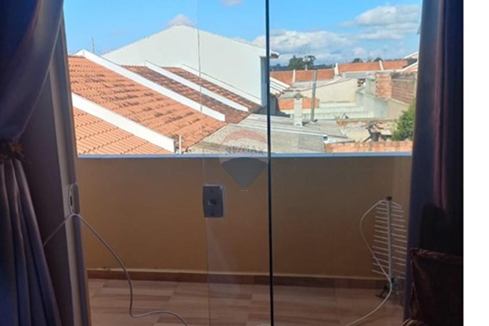 Sobrado - Venda - Fazenda Rio Grande , Paraná - WhatsApp Image 2025-09-09 at 11.21.57 (2).jpeg - 560441037-12