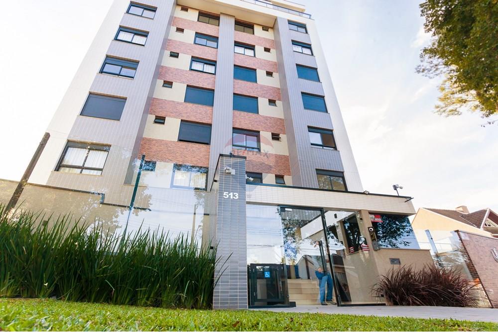 Apartamento - Venda - Curitiba , Paraná - REDUGERONASSO_-6.jpg - 560331101-6