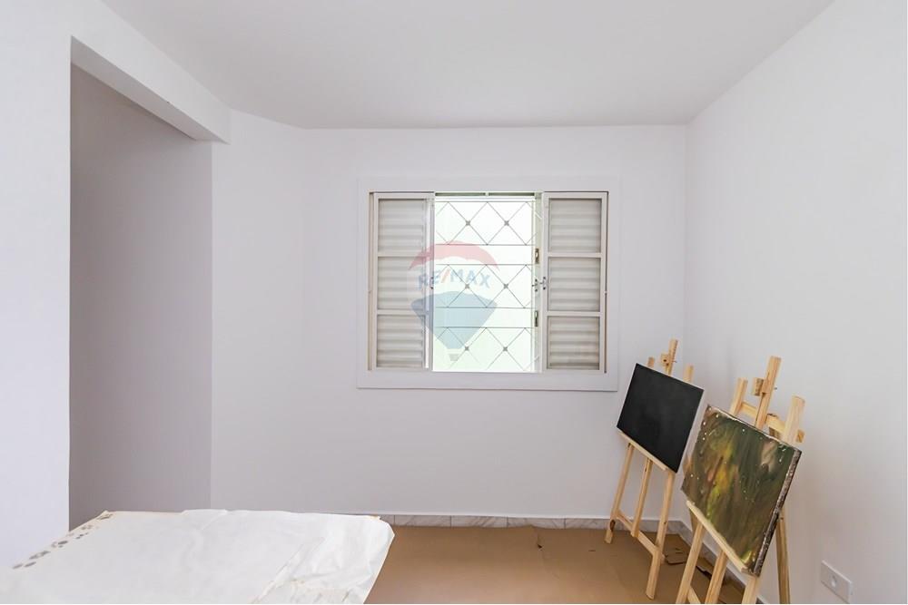 Sobrado - Venda - Curitiba , Paraná - IMG_1866.jpg - 560411032-45