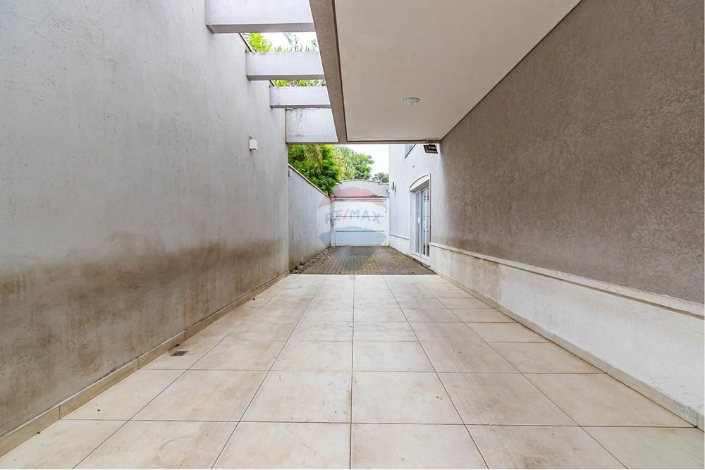 Casa - Venda - Curitiba , Paraná - 39.jpg - 560461011-71