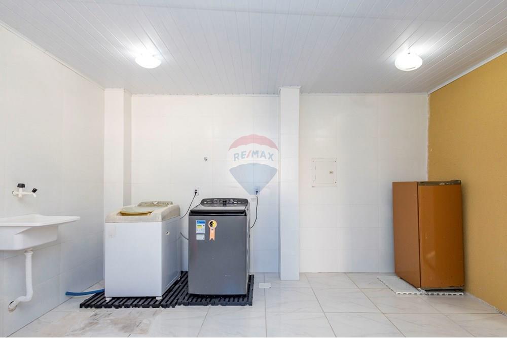 Casa - Venda - Curitiba , Paraná - IMG_5053_1.jpg - 560411045-19