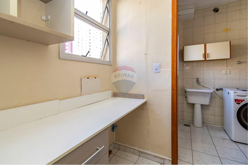 Apartamento - Venda - Curitiba , Paraná - IMG_2129_1.jpg - 560341151-33